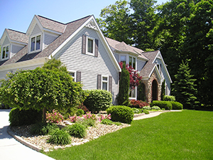 Landscapers and Lawncare Services in Logandale, NV